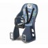 BABY CARRIER REAR SEAT YC816