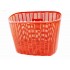 BICYCLE BASKET PLASTIC SBKP