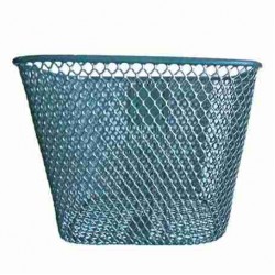 BICYCLE KIDS FRONT BASKET SBK16