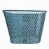 BICYCLE KIDS FRONT BASKET SBK16