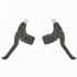 2X BICYCLE BRAKE LEVER SBL373