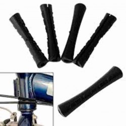 BICYCLE BRAKE RUBBER PROTECTOR SBLP4