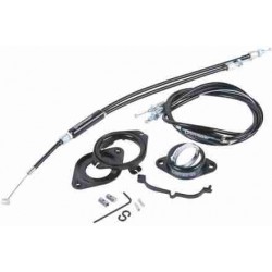 2x BICYCLE BMX ROTOR SET SBRT