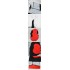 CYCLING CARBON BIB SHORT DVB024