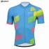  Cycling Jersey DVJB046