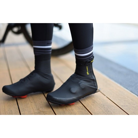 cover shoes cycling