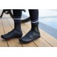 2x Sport Breathable Performance Cycling Shoes Cover DVSL 2x Sport Breathable Performance Cycling Shoes Cover DVSL