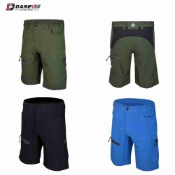 CYCLING QUICK DRY SHORT DVPB005