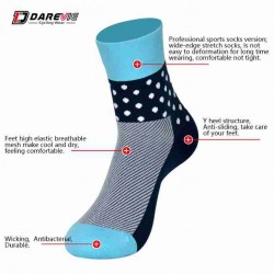 SPORT SOCKS DVS3