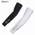  2X Arm Warmer DVA0066