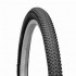 FOXTER 26 X 1.95 BICYCLE TYRE STY26195173