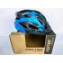 FOXTER Outdoor Cycling Helmet FT004