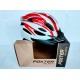 FOXTER Outdoor Cycling Helmet FT004