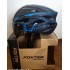 FOXTER CYCLING HELMET WITH MAGNET GOGGLES FTH005