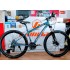 FOXTER 27.5  Alloy MTB  Shimano 24  Disc Gear Bike  BFT27540124S