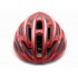 HELMET_A5_RED