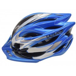 HELMET_Q5_BLUE