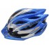 HELMET_Q5_BLUE