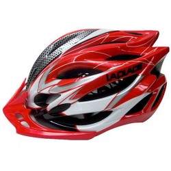 HELMET_Q5_RED