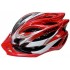 HELMET_Q5_RED