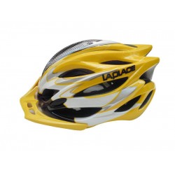 HELMET_Q5_YELLOW