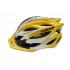 HELMET_Q5_YELLOW