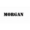 MORGAN
