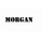 MORGAN