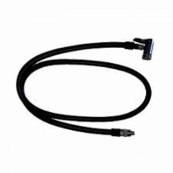 BICYCLE PUMP HOSE HPH202 
