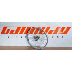 BICYCLE ALLOY 16 INCH FRONT RIM SET SR16F