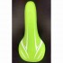 SADDLE FIXIE GREEN