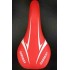 SADDLE FIXIE RED