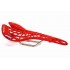 SADDLE SPEIDER NYLON 