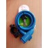 BICYCLE LOCK SLK110