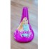 Saddle Cartoon Purple Kids Bicycle SSD081