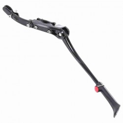 BICYCLE STAND 29ER SST29