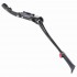 BICYCLE STAND 29ER SST29