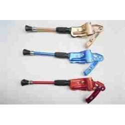 BICYCLE STAND ALLOY GUBST18