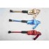 BICYCLE STAND ALLOY GUBST18