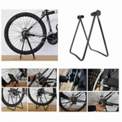 BICYCLE DISPLAY STAND SST20