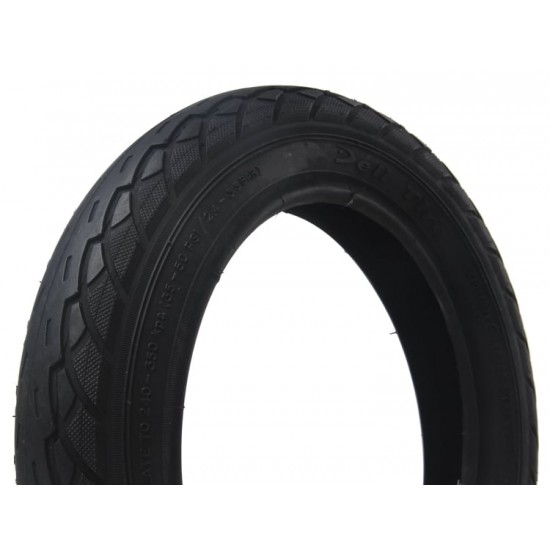 FOXTER 12 INCH X 2.125 BICYCLE TYRE STY122125