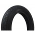 FOXTER 12 INCH X 2.125 BICYCLE TYRE STY122125