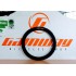 FOXTER 20 X 1.75 BICYCLE TYRE STY20175105
