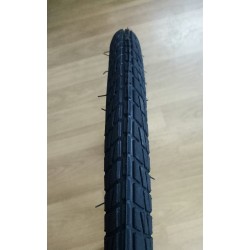 FOXTER 20 X 1.75 BICYCLE TYRE STY20175105