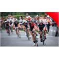 CYCLING APPAREAL