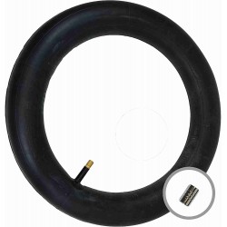 16 X 2125  Bicycle Tube ST162125