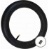 16 X 2125  Bicycle Tube ST162125