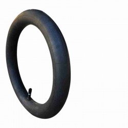 18 INCH X 1.9 / 2.125 AV BICYCLE TUBE ST182125