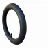 18 INCH X 1.9 / 2.125 AV BICYCLE TUBE ST182125