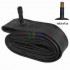 20 X 1.75 / 2.125 BICYCLE TUBE ST202125